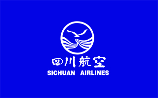 雜志廣告營(yíng)銷策劃公司
